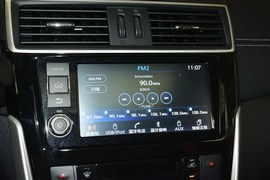 2016款日产TIIDA