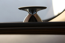 2011款奥迪A7