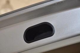 2010款比亚迪M6