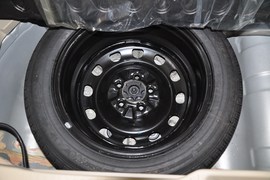 2010款比亚迪M6
