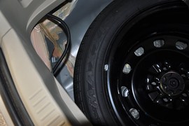 2010款比亚迪M6