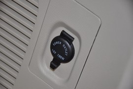 2010款比亚迪M6