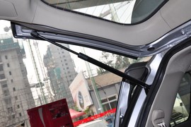 2010款比亚迪M6