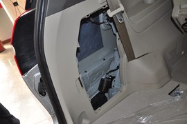 2010款比亚迪M6