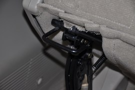 2010款比亚迪M6