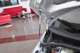 2010款比亚迪M6