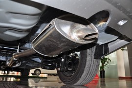 2010款比亚迪M6