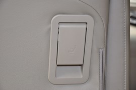 2010款比亚迪M6
