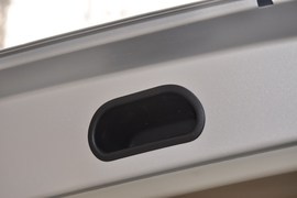 2010款比亚迪M6