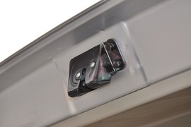 2010款比亚迪M6