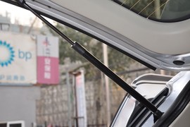2010款比亚迪M6
