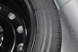 2010款比亚迪M6