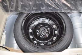 2010款比亚迪M6