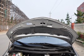 2010款比亚迪M6