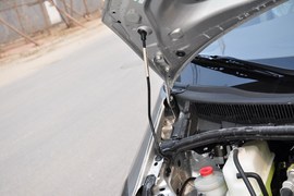 2010款比亚迪M6