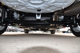 2011款一汽丰田新卡罗拉1.8GL-i
