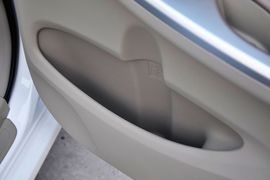 2011款一汽丰田新卡罗拉1.8GL-i