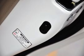2011款一汽丰田新卡罗拉1.8GL-i