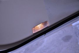 2011款一汽丰田新卡罗拉1.8GL-i