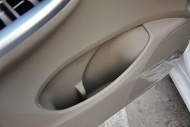 2011款一汽丰田新卡罗拉1.8GL-i