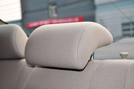 2011款一汽丰田新卡罗拉1.8GL-i
