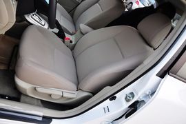 2011款一汽丰田新卡罗拉1.8GL-i
