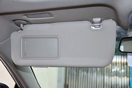 2011款一汽丰田新卡罗拉1.8GL-i