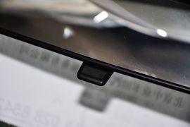 2011款一汽丰田新卡罗拉1.8GL-i