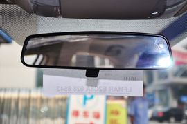 2011款一汽丰田新卡罗拉1.8GL-i