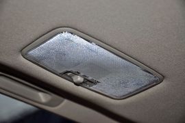 2011款一汽丰田新卡罗拉1.8GL-i