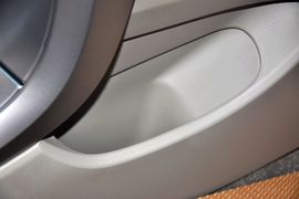 2011款一汽丰田新卡罗拉1.8GL-i