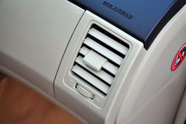 2011款一汽丰田新卡罗拉1.8GL-i