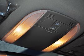 2011款一汽丰田新卡罗拉1.8GL-i