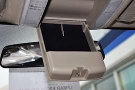 2011款一汽丰田新卡罗拉1.8GL-i