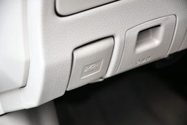 2011款一汽丰田新卡罗拉1.8GL-i