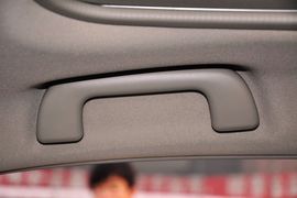 2011款一汽丰田新卡罗拉1.8GL-i