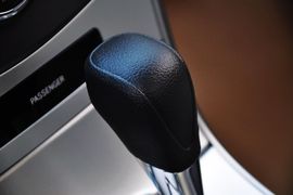 2011款一汽丰田新卡罗拉1.8GL-i