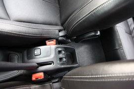 2010款标致207两厢1.6L手自一体深度试驾