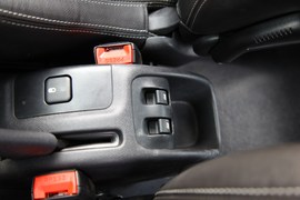 2010款标致207两厢1.6L手自一体深度试驾