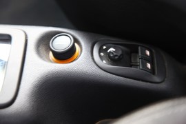 2010款标致207两厢1.6L手自一体深度试驾