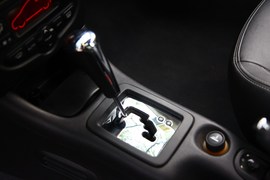 2010款标致207两厢1.6L手自一体深度试驾
