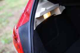 2010款标致207两厢1.6L手自一体深度试驾