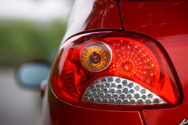 2010款标致207两厢1.6L手自一体深度试驾