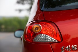 2010款标致207两厢1.6L手自一体深度试驾