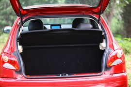 2010款标致207两厢1.6L手自一体深度试驾