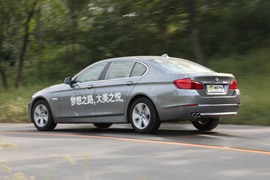 528Li