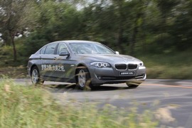 528Li