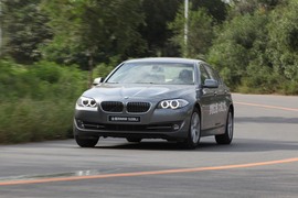 528Li