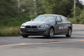 528Li