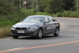 528Li